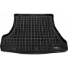 Gumová vaňa do kufra Rezaw Plast - Ford MONDEO III Hatchback / Sedan 2000 - 2007 Gumová vaňa do kufra Rezaw Plast - Ford MONDEO III Hatchback / Sedan 2000 - 2007