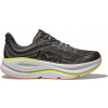 Hoka Bondi 9 asphalt grey gravel pánské Velikost: 45 ⅓ Hoka Bondi 9 asphalt grey gravel pánské Velikost: 45 ⅓