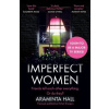 Imperfect Women Imperfect Women