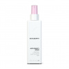 Kevin.Murphy Anti.Gravity.Spray 150 ml Kevin.Murphy Anti.Gravity.Spray 150 ml