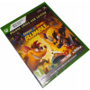 Crash Team Rumble Deluxe Edition Xbox One - krabicová verzia Crash Team Rumble Deluxe Edition Xbox One - krabicová verzia