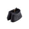 Insportline Duše ISL 12 1/2 x 2 1/4 (57-203) AV 40mm 45° Insportline Duše ISL 12 1/2 x 2 1/4 (57-203) AV 40mm 45°