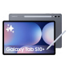 Tablet Samsung Galaxy Tab S10+ 12,4 Tablet Samsung Galaxy Tab S10+ 12,4