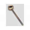BITUBO Tool for body cap BITUBO d45-d16 BITUBO Tool for body cap BITUBO d45-d16