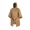 Helikon-Tex SWAGMAN ROLL PONCHO Helikon-Tex SWAGMAN ROLL PONCHO