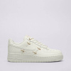 Nike Wmns Air Force 1 '07 Lx Cn Béžová EUR 38,5 Nike Wmns Air Force 1 '07 Lx Cn Béžová EUR 38,5