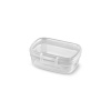Nádobka na potraviny Snap Box 0,4 l CURVER Nádobka na potraviny Snap Box 0,4 l CURVER