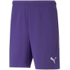 Trenky Puma teamRise Short Prist M 704942 10 Trenky Puma teamRise Short Prist M 704942 10