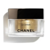 Chanel Hydratační denní krém Sublimage (Ultimate Cream Texture Fine) 50 g Chanel Hydratační denní krém Sublimage (Ultimate Cream Texture Fine) 50 g