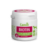 Canvit Biotin pre psy 230 tbl. 230 g Canvit Biotin pre psy 230 tbl. 230 g