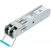 Zyxel SFP-LX-10-D 1000BaseLX SFP Module Zyxel SFP-LX-10-D 1000BaseLX SFP Module