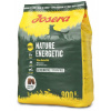 Josera Dog Adult Nature Energetic GF Chicken 0,9 kg Josera Dog Adult Nature Energetic GF Chicken 0,9 kg