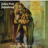 Jethro Tull - Aqualung CD Jethro Tull - Aqualung CD