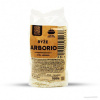 Ryža arborio 500g Provita Ryža arborio 500g Provita