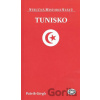 Tunisko - Patrik Girgle Tunisko - Patrik Girgle