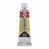 Akvarelová farba v tubě Rembrandt 10 ml – 354 Perylene Red Deep Akvarelová farba v tubě Rembrandt 10 ml – 354 Perylene Red Deep