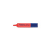 STAEDTLER 364 Textsurfer classic zvýrazňovač - červený STAEDTLER 364 Textsurfer classic zvýrazňovač - červený