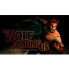 The Wolf Among Us - Steam PC The Wolf Among Us - Steam PC