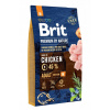 Brit Premium by Nature Adult M 8 kg Brit Premium by Nature Adult M 8 kg