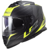 LS2 FF800 STORM II NERVE LS2 FF800 STORM II NERVE
