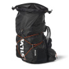 Silva Strive Mountain Pack 23+3 M/L čierna M/L Silva Strive Mountain Pack 23+3 M/L čierna M/L