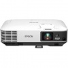 Projektor Epson EB-2250U (V11H871040) biely