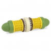 PetSafe Busy Buddy Corn pro psy S/M PetSafe Busy Buddy Corn pro psy S/M