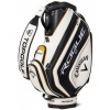 Golfový bag Callaway Rogue ST Tour Staff Biela Tour bag Golfový bag Callaway Rogue ST Tour Staff Biela Tour bag