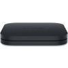 XIAOMI TV Box S 2nd Gen XIAOMI TV Box S 2nd Gen