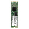 TRANSCEND MTS830S 128GB SSD disk M.2, 2280 SATA III 6Gb/s (3D TLC), 560MB/s R, 380MB/s W TRANSCEND MTS830S 128GB SSD disk M.2, 2280 SATA III 6Gb/s (3D TLC), 560MB/s R, 380MB/s W