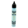 Metalická kontúra CADENCE, tyrkysová, 25 ml Metalická kontúra CADENCE, tyrkysová, 25 ml