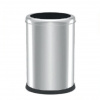 UNICATO Odpadkový kôš 16L s obručou UNICATO Odpadkový kôš 16L s obručou