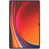 Samsung Galaxy Tab S9 Ultra Ochranná fólie průhledná EF-UX910CTEGWW Samsung Galaxy Tab S9 Ultra Ochranná fólie průhledná EF-UX910CTEGWW