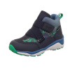 Zateplená obuv Superfit 1-000248-8000 SPORT5 Veľkosť: 33 Zateplená obuv Superfit 1-000248-8000 SPORT5 Veľkosť: 33