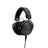 Štúdiové slúchadlá cez uši Beyerdynamic DT 1990 PRO MKII Štúdiové slúchadlá cez uši Beyerdynamic DT 1990 PRO MKII
