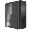 Adata XPG Valor Air Plus/Midi Tower/Transpar./Černá Adata XPG Valor Air Plus/Midi Tower/Transpar./Černá