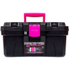 Ultimate Motorcycle Cleaning Kit Ultimate Motorcycle Cleaning Kit