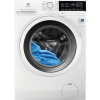 ELECTROLUX EW7F348PWC + CHATEAU BELA DARCEKOVY POUKAZ 50EUR