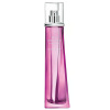 Givenchy Very Irresistible - EDP - TESTER Objem: 75 ml Givenchy Very Irresistible - EDP - TESTER Objem: 75 ml