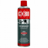 CX80 Multifunkčný sprej 500 ml CX80 Multifunkčný sprej 500 ml