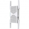 TP-Link RE405BE BE6500 Dvoupásmový zesilovač signálu Wi-Fi 7 TP-Link RE405BE BE6500 Dvoupásmový zesilovač signálu Wi-Fi 7