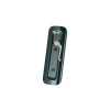 Dvířka do rámu Trek Slash Gen 6 Carbon - Quicksilver Dvířka do rámu Trek Slash Gen 6 Carbon - Quicksilver