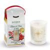 Esteban Paris Parfums ESTEBAN - SVÍČKA 180 G - VÁNOČNÍ EDICE - berries and winter flower 2025 Esteban Paris Parfums ESTEBAN - SVÍČKA 180 G - VÁNOČNÍ EDICE - berries and winter flower 2025