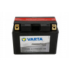 Batéria Varta TTZ12S-BS YTZ12S 9Ah 200A Batéria Varta TTZ12S-BS YTZ12S 9Ah 200A