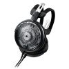Audio-Technica ATH-ADX5000 Audio-Technica ATH-ADX5000