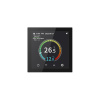 Termostat GETI GRT05B pod omietku Wifi 06444294 Termostat GETI GRT05B pod omietku Wifi 06444294