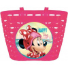 Zapardrobnych.sk Minnie Mouse Zapardrobnych.sk Minnie Mouse