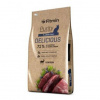 Fitmin cat Purity Delicious 10kg Fitmin cat Purity Delicious 10kg