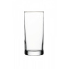 Pohár Istanbul 290 ml Pohár Istanbul 290 ml