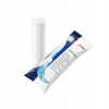 Jura Claris White Jura Claris White